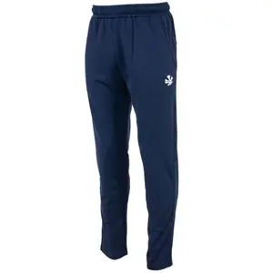Kids' joggers Reece Australia Icon TTS image-2