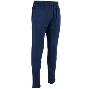 Kids' joggers Reece Australia Icon TTS image-1