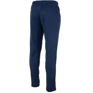 Kids' joggers Reece Australia Icon TTS image-4