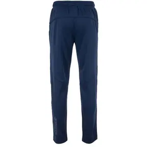 Kids' joggers Reece Australia Icon TTS image-3