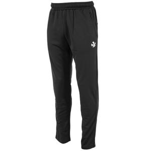 Kids' joggers Reece Australia Icon TTS image-2