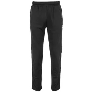 Kids' joggers Reece Australia Icon TTS