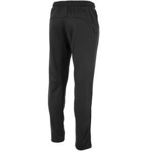 Kids' joggers Reece Australia Icon TTS image-4