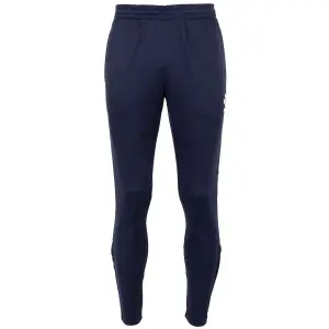 Pantaloni running Reece Australia Miles image-0