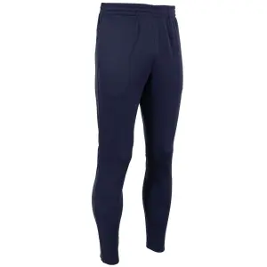 Pantaloni running Reece Australia Miles image-1