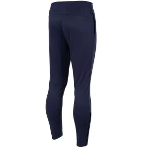Pantaloni running Reece Australia Miles image-4
