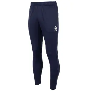 Pantaloni running Reece Australia Miles image-2
