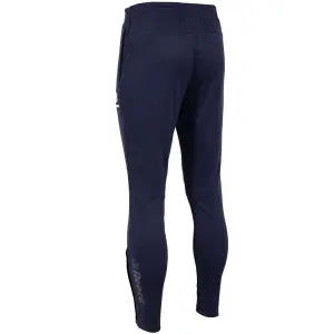 Pantaloni running Reece Australia Miles image-3