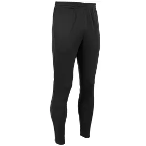 Pantaloni running Reece Australia Miles image-1