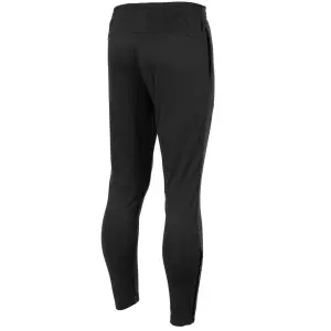 Pantaloni running Reece Australia Miles image-3