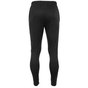 Pantaloni running Reece Australia Miles image-2