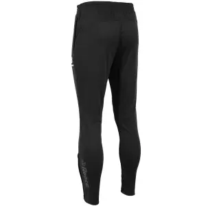 Pantaloni running Reece Australia Miles image-4