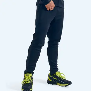 Pantaloni fitness da ginnastica Reece Australia Shift image-2