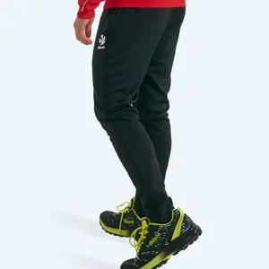 Pantaloni fitness da ginnastica Reece Australia Shift image-2