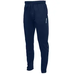 Jogging Trousers Reece Australia TTS image-0