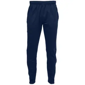 Jogging Trousers Reece Australia TTS image-1