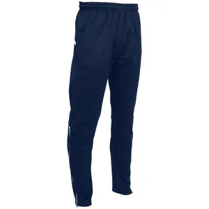 Jogging Trousers Reece Australia TTS image-2