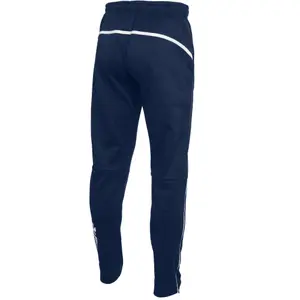 Jogging Trousers Reece Australia TTS image-3