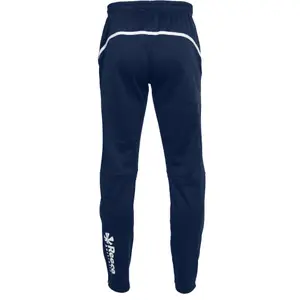 Jogging Trousers Reece Australia TTS image-4