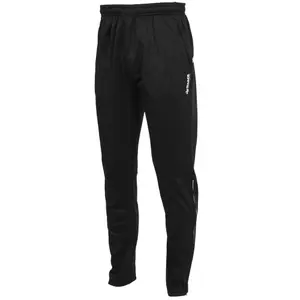 Kids' joggers Reece Australia TTS image-2