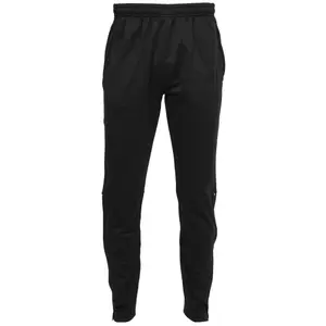 Kids' joggers Reece Australia TTS image-0