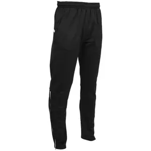 Kids' joggers Reece Australia TTS image-1