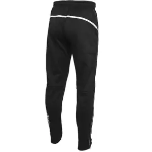Kids' joggers Reece Australia TTS image-3