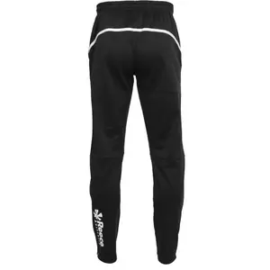 Kids' joggers Reece Australia TTS image-4