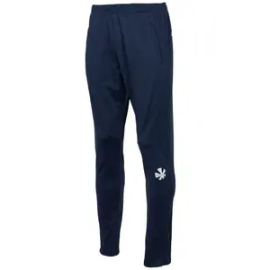 Jogging Trousers Reece Australia Varsity Stretch Fit image-2