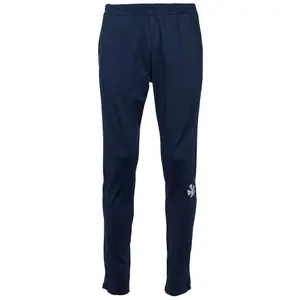Jogging Trousers Reece Australia Varsity Stretch Fit image-0