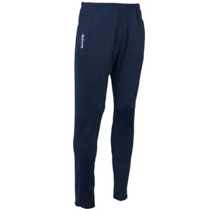 Jogging Trousers Reece Australia Varsity Stretch Fit image-1