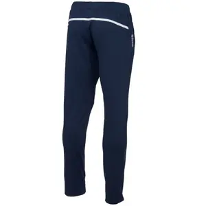 Jogging Trousers Reece Australia Varsity Stretch Fit image-4