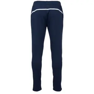 Jogging Trousers Reece Australia Varsity Stretch Fit image-3