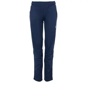 Women's joggers Reece Australia Icon TTS