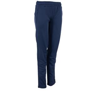 Women's joggers Reece Australia Icon TTS image-1