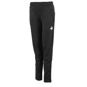 Women's joggers Reece Australia Icon TTS image-2