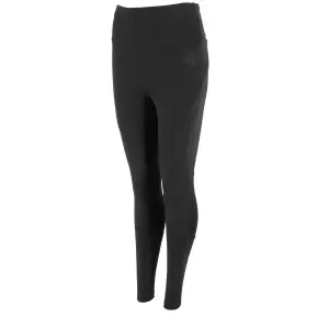 Legging de raquette femme Reece Australia image-5