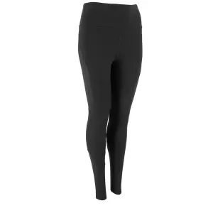 Legging de raquette femme Reece Australia image-3