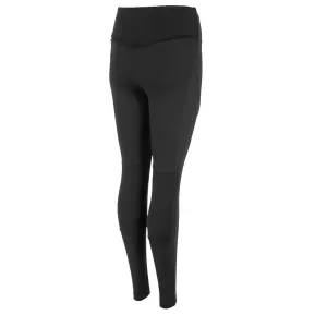 Legging de raquette femme Reece Australia image-6