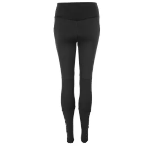 Legging de raquette femme Reece Australia image-1