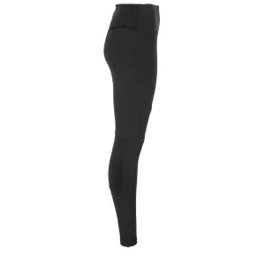 Legging de raquette femme Reece Australia image-2