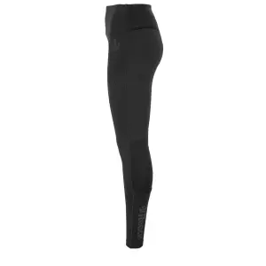 Legging de raquette femme Reece Australia image-4