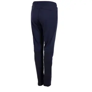 Pantaloni fitness dlla Tuta da donna Reece Australia Shift image-1