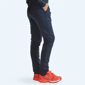 Pantaloni fitness dlla Tuta da donna Reece Australia Shift image-2