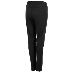 Pantaloni fitness dlla Tuta da donna Reece Australia Shift image-2