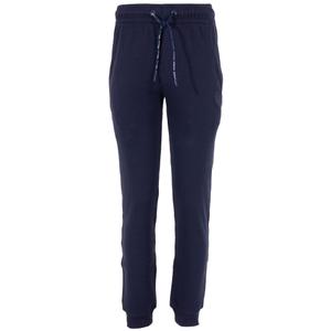 834007-7000-jogging-enfant-reece-australia-studio-navy