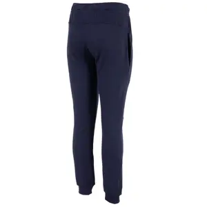 Jogging Trousers Reece Australia Studio image-2