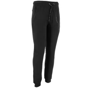 Jogging Trousers Reece Australia Studio image-1