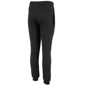 Jogging Trousers Reece Australia Studio image-4