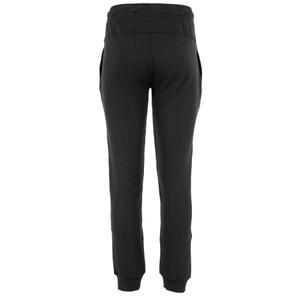 Jogging Trousers Reece Australia Studio image-3